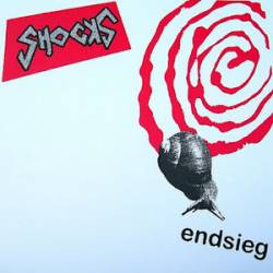 The Shocks : Endsieg